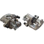 Bremssattel 9290439