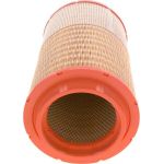 BOSCH F 026 400 486 Luftfilter