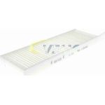 Filter, Innenraumluft V22-30-5001