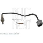 Blue Print ADM57036 Lambdasonde Blue Print ADM57036 Lambdasonde
