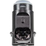 Sensor, Einparkhilfe 0901496 Sensor, Einparkhilfe 0901496