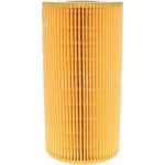 Vaico V20-0624 Ölfilter Vaico V20-0624 Ölfilter