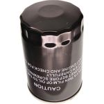 Ölfilter 26-2079