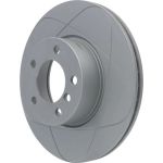 ATE 24.0324-0203.1 Bremsscheibe PowerDisc ATE 24.0324-0203.1 Bremsscheibe PowerDisc