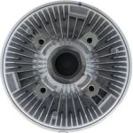 Mahle CFC 202 000P Kupplung, Kühlerlüfter BEHR Premium Line Mahle CFC 202 000P Kupplung, Kühlerlüfter BEHR Premium Line