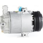 Kompressor, Klimaanlage 89196 Kompressor, Klimaanlage 89196