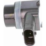 Sensor, Einparkhilfe V10-72-0821