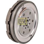 Schwungrad 415 0880 10 Schwungrad 415 0880 10