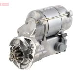 Starter DSN2084