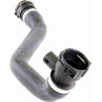 Vaico V20-0789 Kühlerschlauch Vaico V20-0789 Kühlerschlauch