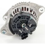 Generator 0 124 555 028 Generator 0 124 555 028