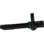 Sensor, Raddrehzahl 0 986 594 681 Sensor, Raddrehzahl 0 986 594 681