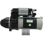 Starter 241.001.112.200 Starter 241.001.112.200
