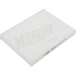 Hengst Filter E900LI Innenraumluft