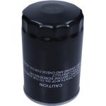Ölfilter 26-1527