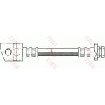 TRW PHA348 Bremsschlauch
