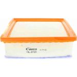 Vaico V40-0125 Luftfilter Vaico V40-0125 Luftfilter