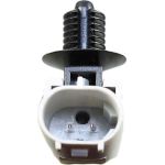 Sensor, Raddrehzahl 09001031 Sensor, Raddrehzahl 09001031