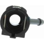 Kühlmittelflansch V10-2769 Kühlmittelflansch V10-2769