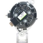 Generator 195.572.130.050 Generator 195.572.130.050