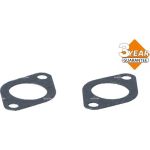 AGR-Modul 48312 AGR-Modul 48312