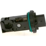 Luftmassenmesser 0 280 218 471 Luftmassenmesser 0 280 218 471