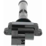Zündspule V24-70-0002 Zündspule V24-70-0002