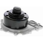 Wasserpumpe V30-50018