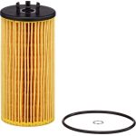 Ölfilter HU 835/1 Z