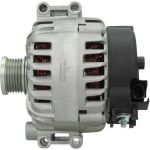 PSH 215.517.170.004 Generator PSH 215.517.170.004 Generator