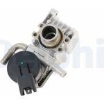 AGR-Ventil EG10643-12B1 AGR-Ventil EG10643-12B1