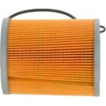 BOSCH 1 457 429 103 Ölfilter BOSCH 1 457 429 103 Ölfilter