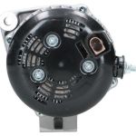 Generator 455.548.180.050 Generator 455.548.180.050