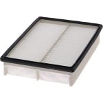 Luftfilter E658L Luftfilter E658L