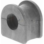 Vaico V25-1138 Lagerung, Stabilisator