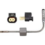 Sensor, Abgastemperatur 0894776 Sensor, Abgastemperatur 0894776