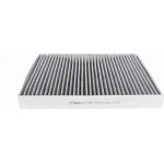 Filter, Innenraumluft V10-31-1033 Filter, Innenraumluft V10-31-1033