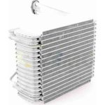 Vemo V10-65-0023 Verdampfer, Klimaanlage Vemo V10-65-0023 Verdampfer, Klimaanlage