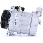 Kompressor, Klimaanlage 89350 Kompressor, Klimaanlage 89350