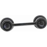 Vaico V38-0004 Stange/Strebe, Stabilisator Vaico V38-0004 Stange/Strebe, Stabilisator