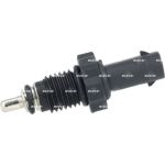 Sensor, Kühlmitteltemperatur 727184 Sensor, Kühlmitteltemperatur 727184