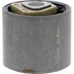 Vaico V20-0309-1 Lagerung, Lenker Vaico V20-0309-1 Lagerung, Lenker