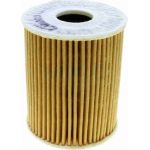 Vaico V10-2279 Ölfilter