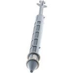 Mahle AD 183 000P Trockner, Klimaanlage BEHR Premium Line