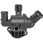 Thermostat, Kühlmittel 8MT 354 777-341 Thermostat, Kühlmittel 8MT 354 777-341