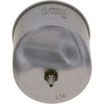 Kraftstofffilter F 026 402 862 Kraftstofffilter F 026 402 862