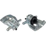 FTE 9291844 Bremssattel FTE 9291844 Bremssattel