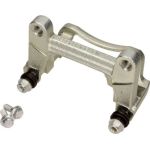 Halter, Bremssattel 82-3008