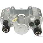 Herth+Buss Jakoparts J3222109 Bremssattel Herth+Buss Jakoparts J3222109 Bremssattel