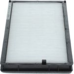 BOSCH 1 987 432 032 Innenraumfilter BOSCH 1 987 432 032 Innenraumfilter